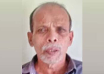 മലപ്പുറത്ത് 10 വയസുകാരനെ നിരന്തരം ലൈംഗികപീഡനത്തിനിരയാക്കി; 62 കാരന് 20 വർഷം തടവും പിഴയും