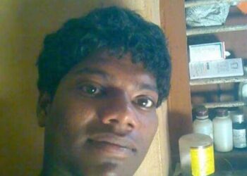 കേസ് തലയിൽ കെട്ടിവച്ചു, മാനസികാശുപത്രിയിൽ അടച്ചു; ഫോണിലൂടെ പോലീസിന് മരണമൊഴി നൽകി ആത്മഹത്യ ചെയ്ത് യുവാവ്