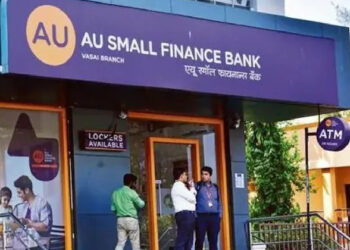 വനിതാ ജീവനക്കാർക്ക് ആർത്തവ അവധി; ജോലി ഉപേക്ഷിക്കേണ്ടി  വന്നവർക്കായി  പാസ്; പുതിയ പദ്ധതികളുമായി എയു സ്‌മോൾ ഫിനാൻസ് ബാങ്ക്