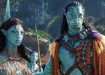 ഇന്ത്യയിൽ അവഞ്ചേഴ്‌സിനെ മുട്ടുകുത്തിച്ച് അവതാർ 2; ബോക്‌സോഫീസിൽ തേരോട്ടം തുടരുന്നു