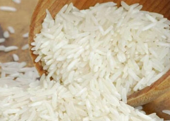 കൃത്രിമ ഗന്ധമോ നിറങ്ങളോ ഉപയോഗിക്കാൻ പാടില്ല; ബസ്മതി അരിയുടെ മാനദണ്ഡം വിജ്ഞാപനം ചെയ്തു