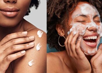 ചിക്കൻ സ്‌കിൻ ചെറിയ പുള്ളിയല്ല; വരാതെ സൂക്ഷിക്കാം; ഇക്കാര്യങ്ങൾ ശ്രദ്ധിക്കൂ