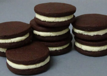 ക്രീം ബിസ്‌കറ്റ് കഴിച്ചതിന് പിന്നാലെ വയറിളക്കവും ഛർദ്ദിയും; ചികിത്സ തേടി 11വിദ്യാർത്ഥികൾ