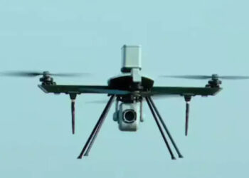 റിപ്പബ്ലിക് ദിനാഘോഷം; ഡൽഹിയിൽ ഡ്രോണുകൾ പറത്തുന്നതിന് വിലക്ക്