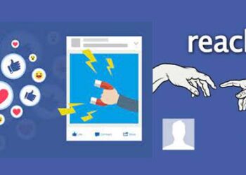 അയ്യോ റീച്ചൊക്കെ എവിടെ പോയി; കുത്തിട്ട് വീഴ്ത്താനാവുമോ ഫേസ്ബുക്ക് അൽഗോരിതത്തെ?;ചർച്ച സജീവം; സത്യാവസ്ഥ ഇത്