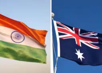 ഓസ്‌ട്രേലിയയിലെ ഹിന്ദു ക്ഷേത്രങ്ങൾ തകർത്ത സംഭവം; ശക്തമായി അപലപിച്ച് ഇന്ത്യൻ ഹൈക്കമ്മീഷൻ