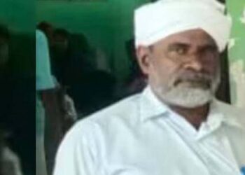 ആലപ്പുഴയിൽ വിദ്യാർത്ഥിനിയെ പീഡനത്തിനിരയാക്കിയ മദ്രസ അദ്ധ്യാപകൻ അറസ്റ്റിൽ; കൂടുതൽ കുട്ടികൾക്കെതിരെ ലൈംഗികാതിക്രമം നടത്തിയിട്ടുണ്ടെന്ന് വിവരം