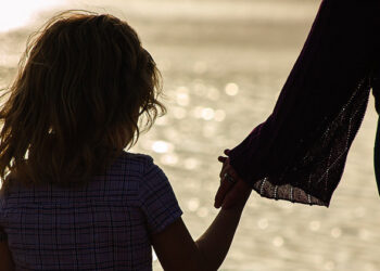 11 വർഷങ്ങൾക്ക് മുൻപ് കുഞ്ഞിനൊപ്പം കാണാതായി; മലപ്പുറം സ്വദേശിനിയെ ബംഗളൂരുവിൽ നിന്നും കണ്ടെത്തി പോലീസ്