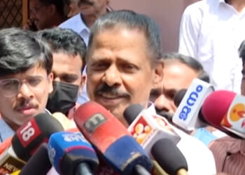 പട്ടിണിക്കാരനായാലും സമ്പന്നനായാലും കായിക മത്സരങ്ങൾ അവരുടെ മൗലിക അവകാശമാണെന്ന് എംവി ഗോവിന്ദൻ; കാണികൾ കുറഞ്ഞത് എന്തുകൊണ്ടെന്ന് പരിശോധിക്കണമെന്നും സിപിഎം സംസ്ഥാന സെക്രട്ടറി