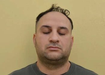 ഐഎസ് ഭീകരർക്ക് കോവിഡ് ദുരിതാശ്വാസ ഫണ്ട് ആയുധം വാങ്ങാനായി കൈമാറ്റം ചെയ്തു; ബാർബർ ഷോപ്പ് ഉടമക്ക് 12 വർഷം ജയിൽ ശിക്ഷ