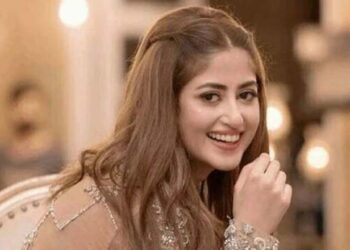 സിനിമാ നടിമാരെ പാക് സൈന്യം ഹണി ട്രാപ്പിംഗിന് ഉപയോഗിച്ചു ; വെളിപ്പെടുത്തലുമായി പാക് സൈനിക ഓഫീസർ