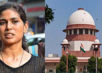 മതവികാരം വ്രണപ്പെടുത്തരുത്; അനാവശ്യ പ്രതികരണം പാടില്ല; കർശന വ്യവസ്ഥകളോടെ രഹന ഫാത്തിമയുടെ സാമൂഹിക മാദ്ധ്യമങ്ങളിലെ വിലക്ക് നീക്കി; ഇളവ് നൽകരുതെന്ന് സംസ്ഥാന സർക്കാർ