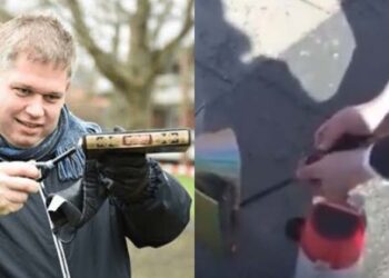 തുർക്കി എംബസിക്ക് മുൻപിൽ ഖുർആൻ കത്തിക്കാൻ സമ്മതിച്ചു; സ്വീഡിഷ് അംബാസഡറെ വിളിച്ചുവരുത്തി പ്രതിഷേധം പ്രകടിപ്പിച്ച് തുർക്കി