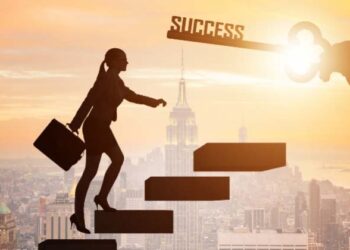 കരിയർ ഏതായാലും തിളങ്ങാന്‍ ഇതാ നാല് വഴികൾ