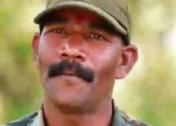 കാട്ടാനയുടെ ആക്രമണത്തിൽ കൊല്ലപ്പെട്ട ശക്തിവേലിന്റെ കുടുംബത്തിന് 15 ലക്ഷം നഷ്ടപരിഹാരം നൽകുമെന്ന് വനംമന്ത്രി