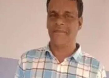 സൗദിയിൽ മലപ്പുറം സ്വദേശിയെ സഹപ്രവർത്തകൻ കുത്തിക്കൊന്നു; ആത്മഹത്യയ്ക്ക് ശ്രമിച്ച പ്രതി ആശുപത്രിയിൽ