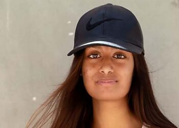 താൻ ഭീകരഗ്രൂപ്പിൽ ചേർന്നിരുന്നു, എങ്കിലും പൊതുജനങ്ങൾ തന്നെ പേടിക്കേണ്ടതില്ല,താൻ പഴയ ആളല്ലെന്നും ഐഎസ് ഭീകര ഷമീമ ബീഗം