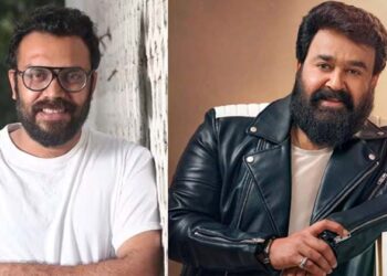 മോഹൻലാലിനൊപ്പം സിനിമ ഉടനെന്ന് ശ്യാം പുഷ്‌കരൻ; അഭിനയതികവ് മുതലെടുത്തില്ലെങ്കിൽ പിന്നെ ഇക്കാലത്ത് ജീവിക്കുന്നതിൽ അർത്ഥമില്ലല്ലോയെന്ന് തിരക്കഥാകൃത്ത്