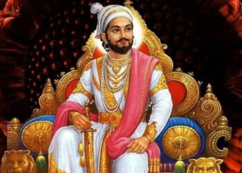 ഛത്രപതി ശിവാജി മഹാരാജിനെ അധിക്ഷേപിച്ച് വീഡിയോ പ്രചരിപ്പിച്ചു; പ്രായപൂർത്തിയാകാത്ത കുട്ടി കസ്റ്റഡിയിൽ