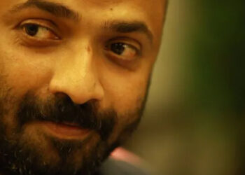 കലാ സംവിധായകൻ സുനിൽ ബാബു അന്തരിച്ചു