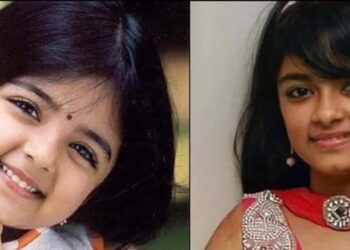 ‘അന്ന് ആളുകൾ മൃതദേഹങ്ങൾക്കിടയിൽ നിന്ന് പണവും സ്വർണാഭരണങ്ങളും എടുക്കുന്നത് ഞാൻ കണ്ടു ‘ മറ്റൊരു വിമാനാപകടത്തിന്റെ ഞെട്ടലിൽ ബാലതാരം തരുണിയുടെ പിതാവ്