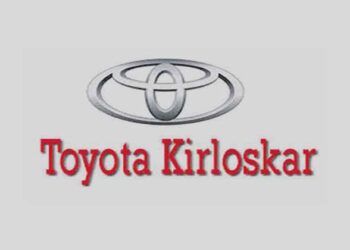 ഹൈഡ്രജൻ സെൽ സാങ്കേതിക വിദ്യ വികസിക്കുന്നു; അശോക് ലൈലാൻഡിന് ഫ്യുവൽ സെൽ മോഡ്യൂൾ നൽകാനൊരുങ്ങി ടൊയോട്ട കിർലോസ്കർ