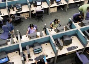 വനിതകളുടെ തൊഴിൽ സാധ്യതാ പട്ടികയിൽ തമിഴ്‌നാട്ടിലെ എട്ട് നഗരങ്ങൾ മുന്നിൽ: റിപ്പോർട്ടുമായി അവതാർ ഗ്രൂപ്പ്