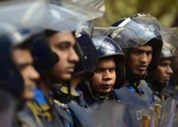 ബംഗ്ലാദേശിൽ ഹിന്ദുക്ഷേത്രങ്ങൾക്ക് നേരെ വ്യാപക ആക്രമണം,വിഗ്രഹങ്ങൾ തച്ചുതകർത്ത് കുളത്തിലെറിഞ്ഞു, ജനങ്ങൾ പരിഭ്രാന്തിയിൽ