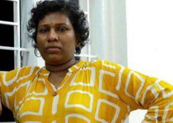 ശബരിമലയിൽ കയറിയതിനാൽ ഇപ്പോഴും ബസുകളിൽ പോലും കയറ്റുന്നില്ല; ബിന്ദു അമ്മിണി