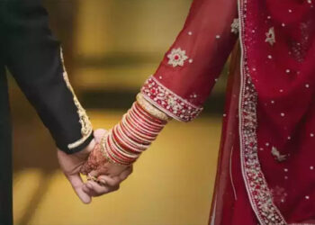 വിവാഹം കഴിക്കാൻ പെൺകുട്ടികളെ കിട്ടാനില്ല; ദൈവത്തിന്റെ അനുഗ്രഹം തേടി മൂന്ന് ദിവസം നീളുന്ന പദയാത്ര നടത്താനൊരുങ്ങി 200ഓളം യുവാക്കൾ