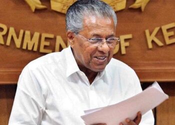 ന്യൂനപക്ഷങ്ങളുടെ അട്ടിപ്പേറവകാശം ആരാണ് ജമാഅത്തെഇസ്ലാമിക്ക് നൽകിയത്?; പുള്ളി പുലിയെ കുളിപ്പിച്ച് പുള്ളി മാറ്റാൻ കഴിയുമോ: പിണറായി വിജയൻ