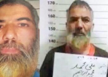 മലയാളി ഐഎസ് ഭീകരനടക്കം നടത്തിയ ചാവേറാക്രമണങ്ങളുടെ ബുദ്ധികേന്ദ്രം;  അഫ്ഗാനിസ്ഥാനിലേക്ക് ഇന്ത്യൻ ചാവേറുകളെ അയക്കുന്ന കൊടും ഭീകരൻ കൊല്ലപ്പെട്ടു