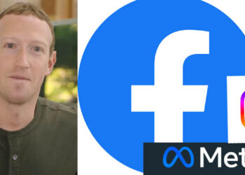 വില കൊടുത്ത് വാങ്ങാം ബ്ലൂ ടിക്ക്; ട്വിറ്ററിന് പിന്നാലെ ഫേസ്ബുക്കിലും ഇൻസ്റ്റയിലും പെയ്ഡ് ബ്ലൂടിക്ക് വരുന്നു