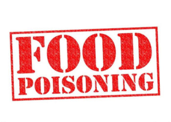മൗണ്ട് സിയോൺ ലോ കോളേജ് ഹോസ്റ്റലിൽ ഭക്ഷ്യവിഷബാധ; 13 വിദ്യാർത്ഥിനികൾ ചികിത്സ തേടി
