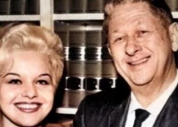 31 കല്യാണങ്ങള്‍, എന്നിട്ടും മരിക്കുമ്പോള്‍ ഒറ്റയ്ക്ക്; ലോകത്ത് ഏറ്റവും കൂടുതല്‍ കല്യാണങ്ങള്‍ കഴിച്ച മനുഷ്യന്റെ കഥ