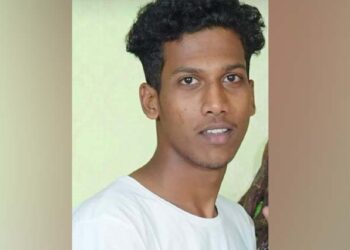 ഗോകുൽ ഇനി ജീവിക്കും, ആറ് പേരിലൂടെ… തീരാനൊമ്പരത്തിനിടയിലും അവയവദാനത്തിന് സമ്മതം നൽകി മാതാപിതാക്കൾ