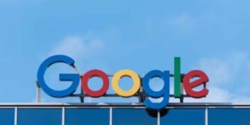 മദ്യ ലഹരിയിൽ ഗൂഗിൾ ഓഫീസിന് നേരെ വ്യാജ ബോംബ് ഭീഷണി; ഹൈദരാബാദ് സ്വദേശിക്കെതിരെ കേസ്