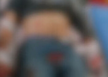 ‘ഗുണ്ടകളുടെ സ്വന്തം തലസ്ഥാനം’; അട്ടക്കുളങ്ങരയിൽ യുവാവിനെ ഗുണ്ടാ സംഘം വെട്ടിപ്പരിക്കേൽപ്പിച്ചു; കഞ്ചാവ് വിൽപ്പനയുമായി ബന്ധപ്പെട്ട തർക്കമെന്ന് സൂചന