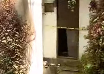 പത്തനംതിട്ടയിൽ കാപ്പ ചുമത്തിയ പ്രതിയുടെ വീടിന് നേരെ ആക്രമണം; ഗുരുതരമായി പരിക്കേറ്റ അമ്മ മരിച്ചു