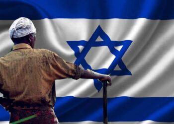 കൃഷി പഠിക്കാൻ ഇസ്രായേലിലേക്ക് പോകണമെന്ന് കർഷകൻ; പോകേണ്ടെന്ന് പഞ്ചായത്ത്