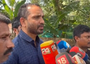 ഇന്ധന സെസ്; ധനമന്ത്രിയെ തിരുത്താൻ ഇടതുമുന്നണിയും മുഖ്യമന്ത്രിയും തയ്യാറാകണമെന്ന് കെ സുരേന്ദ്രൻ; സഹകരണ ബാങ്കുകളിൽ നിന്ന് സർക്കാർ വായ്പയെടുക്കാനുളള നീക്കം അപകടകരം