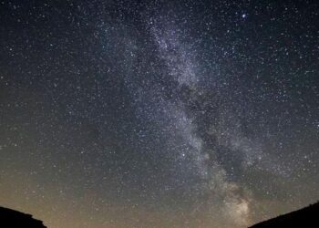 ഈ പ്രപഞ്ചത്തില് എന്തൊക്കെയുണ്ട്? ഇതാ കാണൂ, വിശദമായ മാപ്പ് പുറത്തുവിട്ട് ശാസ്ത്രജ്ഞര്