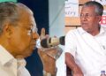 പിണറായിയെ മാതൃകയാക്കാൻ മാതാപിതാക്കൾ ഉപദേശിച്ചു; മുഖ്യമന്ത്രിയുടെ ദുരിതാശ്വാസ നിധിയിലേക്ക് കുടുക്കയിലെ പണം നൽകി, പിറന്നാൾ ആശംസകളുമായി തമിഴ്‌നാട്ടിൽ നിന്നും മൂന്നാം ക്ലാസുകാരി