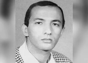 അൽ ഖ്വയ്ദയുടെ പുതിയ തലവനായി സെയ്ഫ് അൽ അദെൽ; അമേരിക്ക 10 മില്ല്യൺ ഡോളർ തലയ്ക്ക് വിലയിട്ട കൊടും ഭീകരൻ