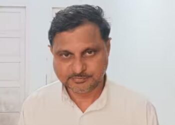 കുഞ്ഞുങ്ങളുണ്ടാവാത്തതിന് പരിഹാര ക്രിയ നടത്താമെന്ന് വിശ്വസിപ്പിച്ച് യുവതിയ്ക്ക് നേരെ ലൈംഗിക അതിക്രമം; തലസ്ഥാനത്ത് ഇമാം അറസ്റ്റിൽ