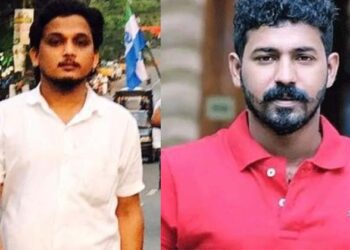 ” കൊന്നവരെയല്ല, കൊല്ലിച്ചവരെയാണ് വേണ്ടത്; അതാരാണെന്ന് ആകാശ് തില്ലങ്കേരി തന്നെ പറയും”; ഷുഹൈബിന്റെ പിതാവ്