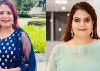 ഫെബ്രുവരിയിൽ വിവാഹം നടത്തണമെന്നാണ് പുള്ളിയുടെ ആഗ്രഹം, 7 പവന്റെ താലിമാല വരെ റെഡിയാക്കി; കണ്ണീരിലാഴ്ത്തി സുബി മടങ്ങി; ഉൾക്കൊള്ളാനാകാതെ പ്രതിശ്രുത വരൻ