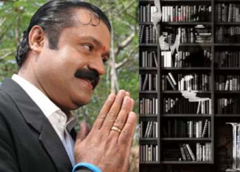 നീതി നടപ്പിലാക്കാൻ ലാൽകൃഷ്ണ വിരാടിയാർ വീണ്ടുമെത്തുന്നു; വമ്പൻ പ്രഖ്യാപനവുമായി ഷാജി കൈലാസ്