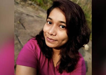 ഭർത്താവിനെയും അമ്മായിയമ്മയെയും കൊന്നു; മൃതദേഹം കഷ്ണങ്ങളാക്കി മൂന്ന് ദിവസം ഫ്രിഡ്ജിൽ സൂക്ഷിച്ചു; പിന്നീട് കാമുകനുമൊത്ത് ചിറാപുഞ്ചിയിൽ ഉപേക്ഷിച്ചു