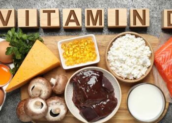 നിങ്ങളുടെ ശരീരത്തിലെ ഈ അഞ്ചുമാറ്റങ്ങൾ ശ്രദ്ധിക്കുക, അത് വിറ്റാമിൻ ഡിയുടെ കുറവ് മൂലം സംഭവിക്കുന്നതാണ്